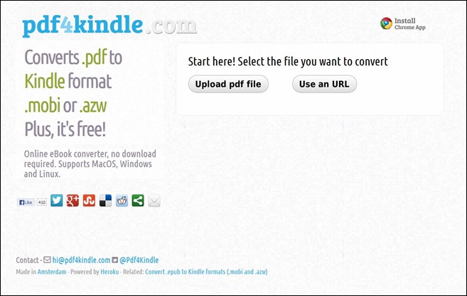 convert pdf to kindle format app convert pdf to kindle format app