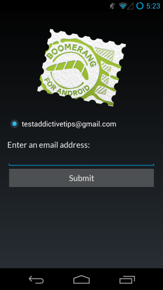 Screenshot_2013-07-04-17-23-07 Screenshot_2013-07-04-17-23-07