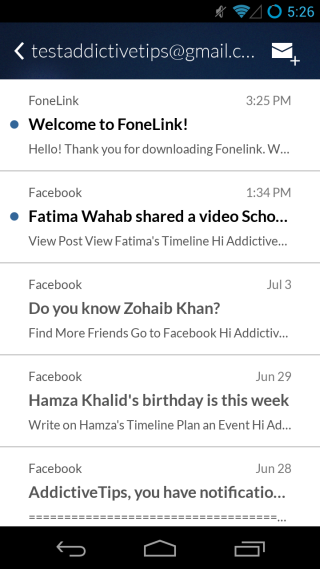 Screenshot_2013-07-04-17-26-39 Screenshot_2013-07-04-17-26-39