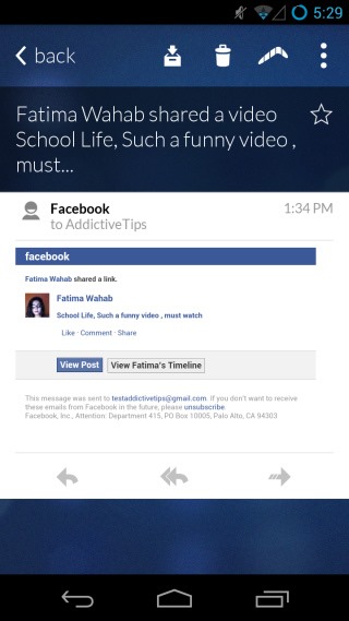Screenshot_2013-07-04-17-29-28 Screenshot_2013-07-04-17-29-28