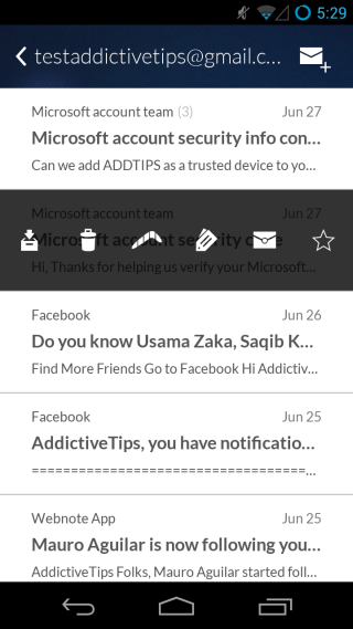 Screenshot_2013-07-04-17-30-00 Screenshot_2013-07-04-17-30-00