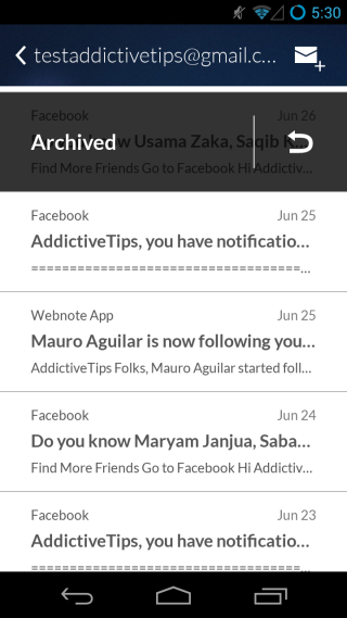 Screenshot_2013-07-04-17-30-15 Screenshot_2013-07-04-17-30-15