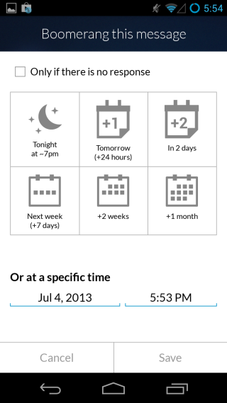 Screenshot_2013-07-04-17-54-06 Screenshot_2013-07-04-17-54-06