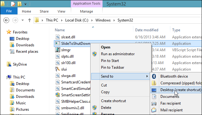 9 lesser known new features in windows 8 1