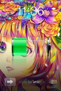 ayra iOS LS