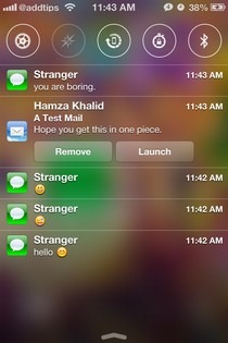 ios 11 status bar apk ios 11 status bar apk
