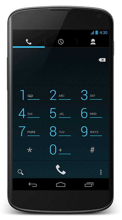 smart-dialer-animated_v2 smart-dialer-animated_v2