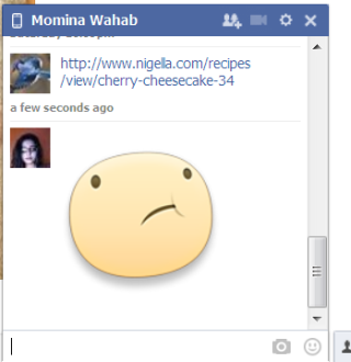 stickers facebook stickers facebook