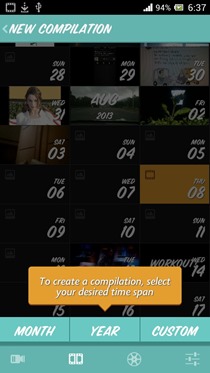 1 Second Everyday-1 1 Second Everyday-1