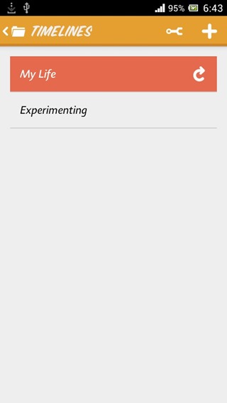 1 Second Everyday-7 1 Second Everyday-7