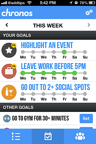 Chronos-for-iOS-1 Chronos-for-iOS-1