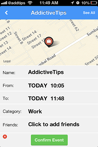 Chronos-for-iOS-5 Chronos-for-iOS-5