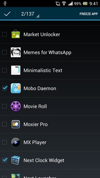 Ease Backup 04 Ease Backup 04