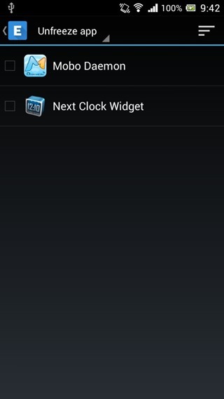 Ease Backup 05 Ease Backup 05