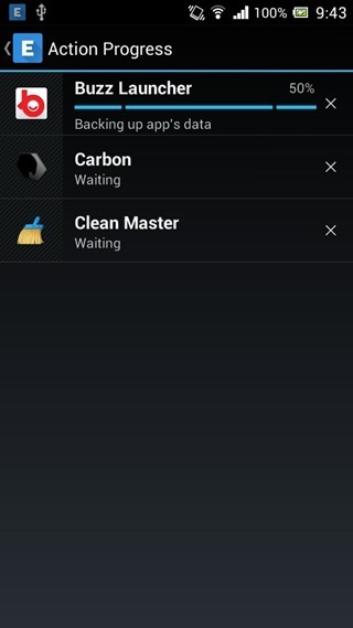 Ease Backup 07 Ease Backup 07