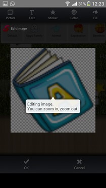 Go Launcher Theme Maker 15 Go Launcher Theme Maker 15