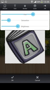 Go Launcher Theme Maker 16 Go Launcher Theme Maker 16