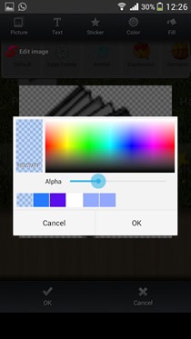 Go Launcher Theme Maker 17 Go Launcher Theme Maker 17