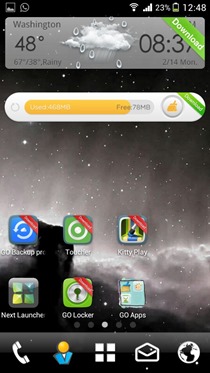 Go Launcher Theme Maker 30 Go Launcher Theme Maker 30