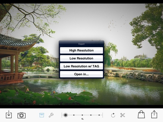 HelloLab iPad Export HelloLab iPad Export