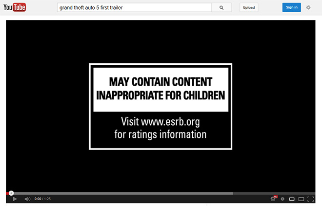 How-to-remove-YouTube-buffer-limit