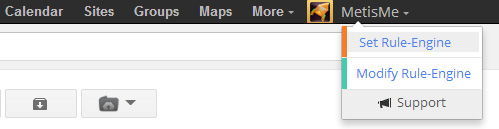 MetisMe-cloud-uploading-rules