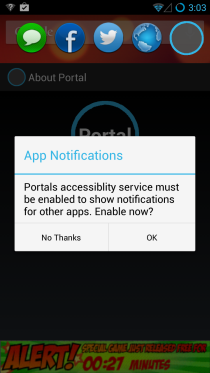 Что значит плавающие уведомления. Смотреть фото Что значит плавающие уведомления. Смотреть картинку Что значит плавающие уведомления. Картинка про Что значит плавающие уведомления. Фото Что значит плавающие уведомления Что значит плавающие уведомления. Смотреть фото Что значит плавающие уведомления. Смотреть картинку Что значит плавающие уведомления. Картинка про Что значит плавающие уведомления. Фото Что значит плавающие уведомления