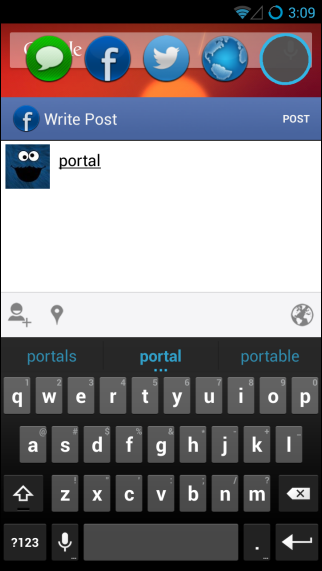 Что значит плавающие уведомления. Смотреть фото Что значит плавающие уведомления. Смотреть картинку Что значит плавающие уведомления. Картинка про Что значит плавающие уведомления. Фото Что значит плавающие уведомления Что значит плавающие уведомления. Смотреть фото Что значит плавающие уведомления. Смотреть картинку Что значит плавающие уведомления. Картинка про Что значит плавающие уведомления. Фото Что значит плавающие уведомления