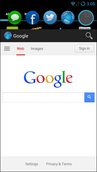 Что значит плавающие уведомления. Смотреть фото Что значит плавающие уведомления. Смотреть картинку Что значит плавающие уведомления. Картинка про Что значит плавающие уведомления. Фото Что значит плавающие уведомления Что значит плавающие уведомления. Смотреть фото Что значит плавающие уведомления. Смотреть картинку Что значит плавающие уведомления. Картинка про Что значит плавающие уведомления. Фото Что значит плавающие уведомления