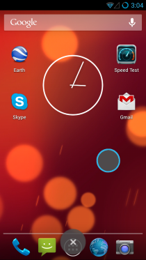 Что значит плавающие уведомления. Смотреть фото Что значит плавающие уведомления. Смотреть картинку Что значит плавающие уведомления. Картинка про Что значит плавающие уведомления. Фото Что значит плавающие уведомления Что значит плавающие уведомления. Смотреть фото Что значит плавающие уведомления. Смотреть картинку Что значит плавающие уведомления. Картинка про Что значит плавающие уведомления. Фото Что значит плавающие уведомления
