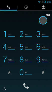Что значит плавающие уведомления. Смотреть фото Что значит плавающие уведомления. Смотреть картинку Что значит плавающие уведомления. Картинка про Что значит плавающие уведомления. Фото Что значит плавающие уведомления Что значит плавающие уведомления. Смотреть фото Что значит плавающие уведомления. Смотреть картинку Что значит плавающие уведомления. Картинка про Что значит плавающие уведомления. Фото Что значит плавающие уведомления