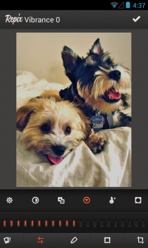 Repix Editor Repix Editor