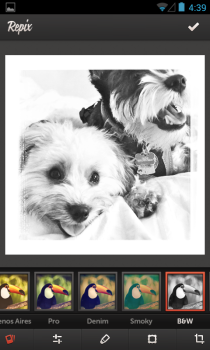 Repix Effects Repix Effects