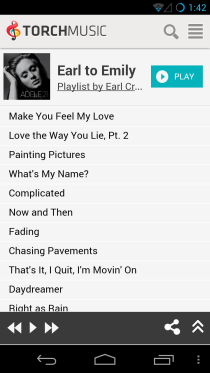 Screenshot_2013-08-03-13-42-57