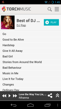 Screenshot_2013-08-03-13-45-17