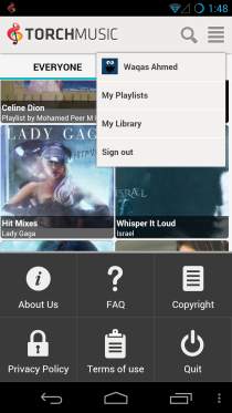 Screenshot_2013-08-03-13-48-43