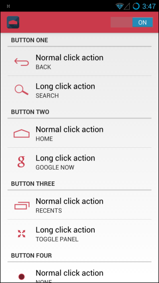 Ultimate Dynamic Navbar (3) Ultimate Dynamic Navbar (3)