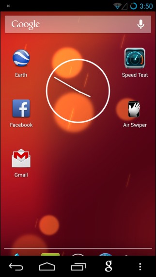 Ultimate Dynamic Navbar Ultimate Dynamic Navbar
