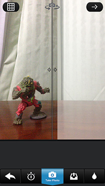 Split-Lens-2-Pro-photo-mode