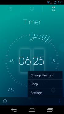free time clock app for windows free time clock app for windows