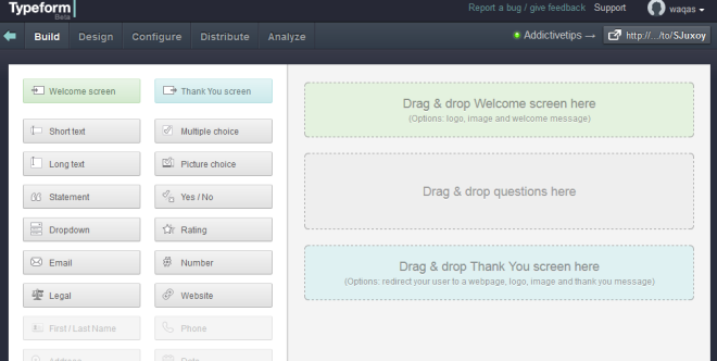 Typeform_Form_Qs Typeform_Form_Qs