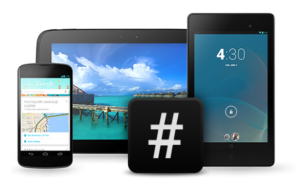 Wug's-Nexus-4,-10-&-7-(2013)-all-in-one-root-toolkit