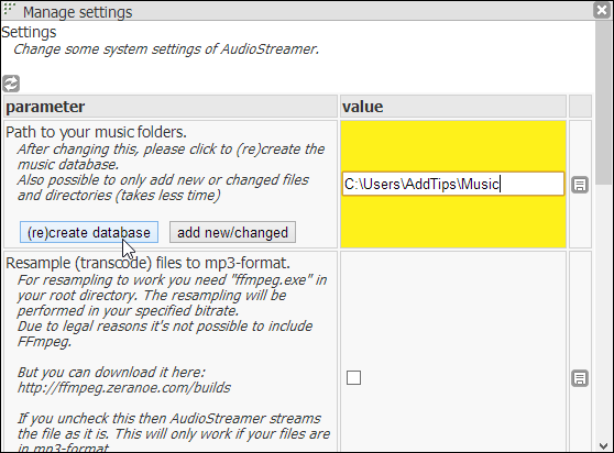 AudioStreamer_New AudioStreamer_New