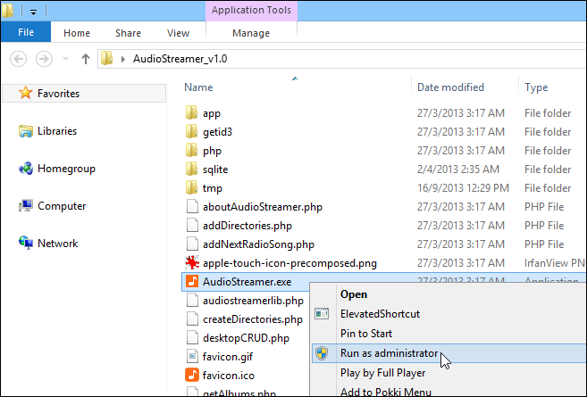 AudioStreamer_Run AudioStreamer_Run