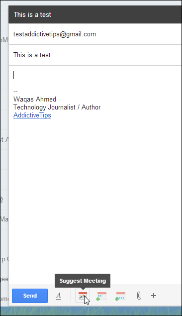 Boomerang Calendar New Boomerang Calendar New