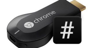 Chromecast-root-guide_thumbnail