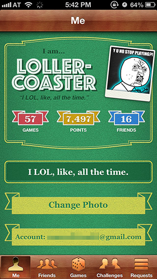 Game-Center-iOS-6__
