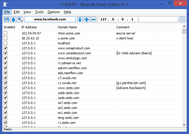 Hosts file Editor. Host Editor. Windows 11 hosts file. Картинки hosts file Editor 2019.