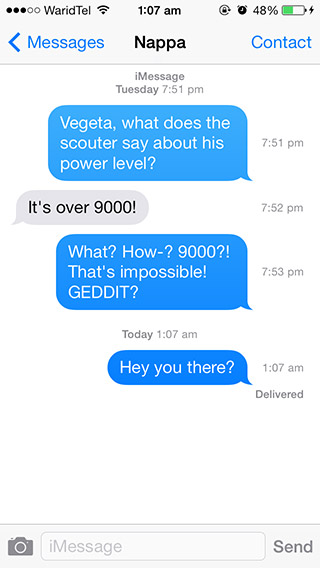 Individual-time-stamps-in-iOS-7-Messages-app