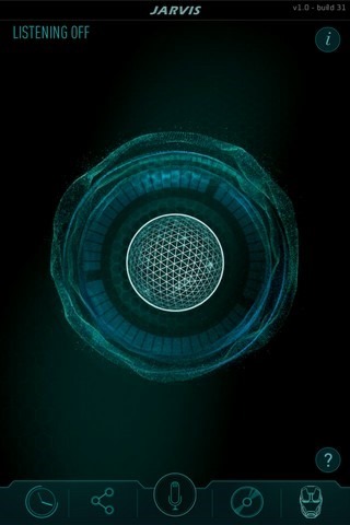 how to create a jarvis program how to create a jarvis program